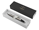 Kuglepen Parker IM BP Grey Blackproduct thumbnail #1