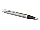 Kuglepen Parker IM BP Grey Blackproduct thumbnail #3