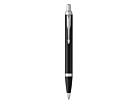 Kuglepen Parker IM BP Black Matteproduct thumbnail #2