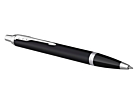 Kuglepen Parker IM BP Black Matteproduct thumbnail #3