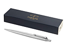 Kuglepen Parker Jotter Stainless Steel CT BPproduct thumbnail #1