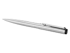 Kuglepen Parker Vector Stainless Steel BPproduct thumbnail #2