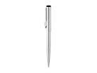 Kuglepen Parker Vector Stainless Steel BPproduct thumbnail #4