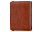 Pasholder Icarus Brunproduct thumbnail #3