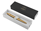 Kuglepen Parker Jotter Monochrome Gold BPproduct thumbnail #1