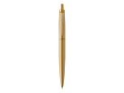 Kuglepen Parker Jotter Monochrome Gold BPproduct thumbnail #2