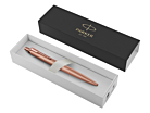 Kuglepen Parker Jotter Monochrome Rose Gold BPproduct thumbnail #1