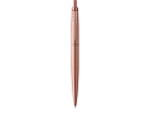 Kuglepen Parker Jotter Monochrome Rose Gold BPproduct thumbnail #2
