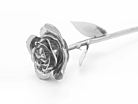 Platin Rose Aphroditeproduct thumbnail #3