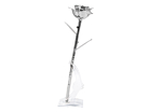 Platin Rose Aphroditeproduct thumbnail #4