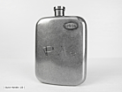 Lommelærke 1914product thumbnail #3