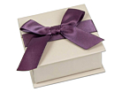 Gaveæske Luksus Sproduct thumbnail #1
