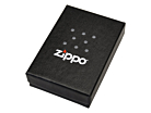 Zippo-Lighter Harley Davidson Iron Eagleproduct thumbnail #3