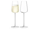 Proseccoglas LSA Bar Culture 2-pakproduct thumbnail #1
