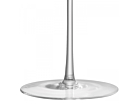 Proseccoglas LSA Bar Culture 2-pakproduct thumbnail #2