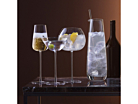 Proseccoglas LSA Bar Culture 2-pakproduct thumbnail #4