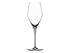 Proseccoglas Spiegelau Prosecco 27 cl 4-pakproduct thumbnail #2