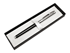 Fyldepen Hiltonproduct thumbnail #1