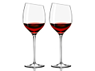 Rødvinsglas Eva Solo Bordeaux 39 cl 2-pakproduct thumbnail #1
