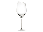 Rødvinsglas Eva Solo Syrah 40 cl 2-pakproduct thumbnail #2