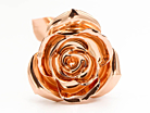 Rosa Gold Rose Aphroditeproduct thumbnail #3