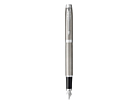 Fyldepen Parker IM Steelproduct thumbnail #1