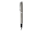 Fyldepen Parker IM Steelproduct thumbnail #2