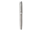 Fyldepen Parker IM Steelproduct thumbnail #3