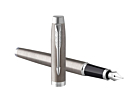 Fyldepen Parker IM Steelproduct thumbnail #4