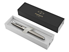 Fyldepen Parker IM Steelproduct thumbnail #5
