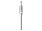 Fyldepen Parker Urban Steelproduct thumbnail #2