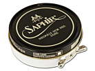 Saphir Pate de Luxe Neutralproduct thumbnail #1