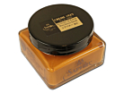 Saphir Pommadier Light Brownproduct thumbnail #1
