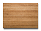 Skærebræt Robert Welch Classic 38 cmproduct thumbnail #2