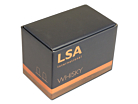 Shotglas LSA Islay 2 stkproduct thumbnail #2