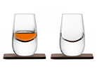 Shotglas LSA Islay 2 stkproduct thumbnail #1