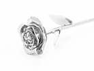 Sølv Rose Aphroditeproduct thumbnail #3
