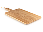 Skærebræt Egetræ Eva Solo Nordic Kitchen 26 x 38 cmproduct thumbnail #1