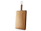 Skærebræt Egetræ Eva Solo Nordic Kitchen 26 x 38 cmproduct thumbnail #3