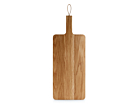 Skærebræt Egetræ Eva Solo Nordic Kitchen 22 x 44 cmproduct thumbnail #2