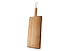 Skærebræt Egetræ Eva Solo Nordic Kitchen 22 x 44 cmproduct thumbnail #4
