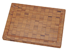 Skærebræt Zwilling Bamboo Smallproduct thumbnail #1