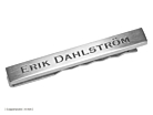Slipsenål Steelproduct thumbnail #3
