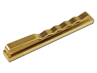 Slipsenål Goldenproduct thumbnail #2