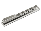 Slipsenål Steelproduct thumbnail #2