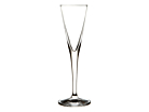 Snapseglas Fod Albert 4-pakproduct thumbnail #1