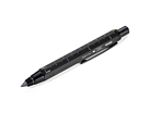 Snedker Pen Troika Zimmerman Blyantstift 5,6 mm HB Sortproduct thumbnail #1