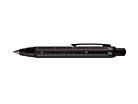 Snedker Pen Troika Zimmerman Blyantstift 5,6 mm HB Sortproduct thumbnail #2