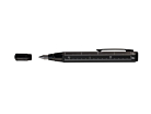 Snedker Pen Troika Zimmerman Blyantstift 5,6 mm HB Sortproduct thumbnail #3