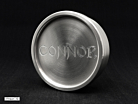 Snusdåse Butlerproduct thumbnail #2